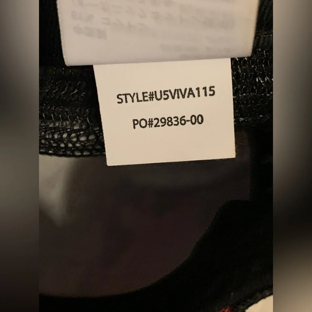 Create Think Explore hat - Picture 8 of 8